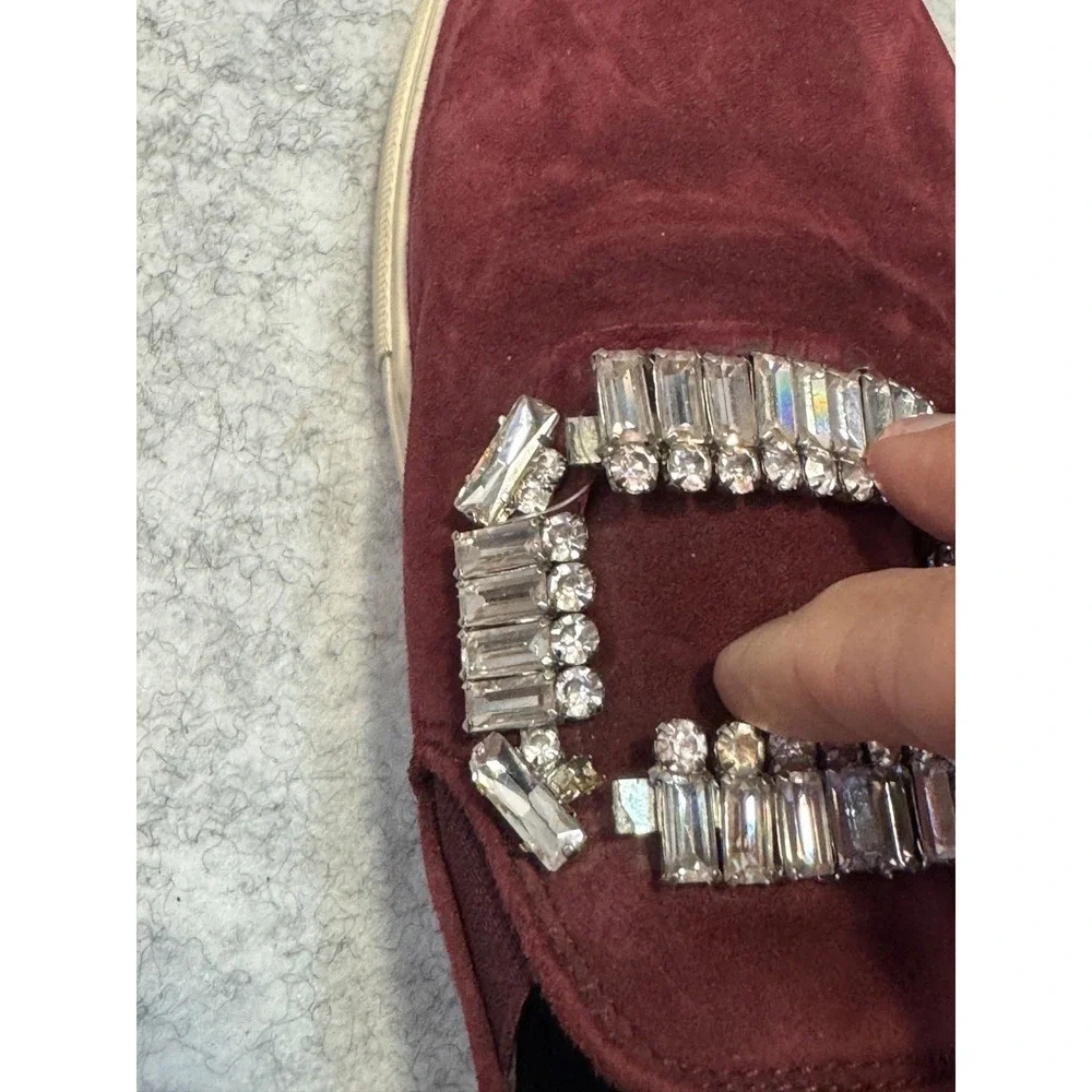 Karl Lagerfeld product pair